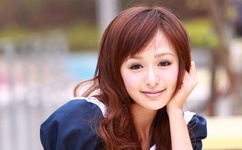 宝宝我放进去就不疼了